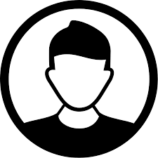 Đồ công nghệ